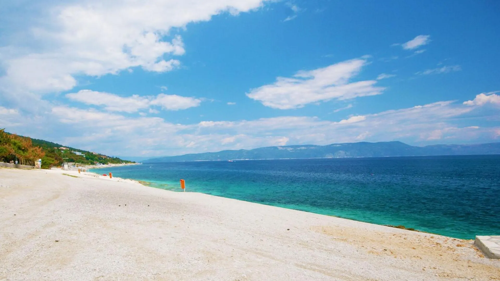 Σπίτι διακοπών Villa Ripenda, a private Istrian haven with a pool Strmac